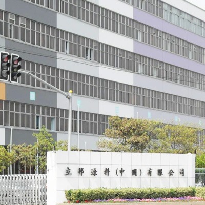 JNC濾芯確保整個使用壽命內保持穩定、一致的性能！