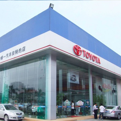 齊騰凈化JNC過濾產品原裝品質 ·誠信可靠！
